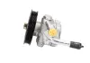 Насос ГУР новый NISSAN CABSTAR 06-09, PATHFINDER (R51) 05- MSG NI027 (фото 3)