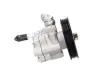 Насос ГУР новый NISSAN CABSTAR 06-09, PATHFINDER (R51) 05- MSG NI027 (фото 5)