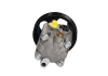 Насос ГУР новый SUBARU Legacy 98-03, SUBARU Tribeca B9 06- MSG SU004 (фото 5)