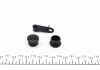 РМК гальмівного супорта FORD GALAXY 00-06; VW SHARAN 95-10 257046