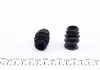 РМК тормозного суппорта MAZDA B-SERIE 96-99, XEDOS 9 93-00 243016
