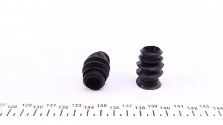 РМК тормозного суппорта MAZDA B-SERIE 96-99, XEDOS 9 93-00 FRENKIT 243016