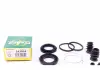 РМК тормозного суппорта MAZDA B-SERIE 96-99, XEDOS 9 93-00 FRENKIT 243016 (фото 5)