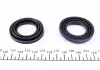 РМК тормозного суппорта MAZDA B-SERIE 96-99, XEDOS 9 93-00 FRENKIT 243016 (фото 6)