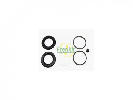 РМК тормозного суппорта SKODA 105,120 76-90,105,120 83-90 FRENKIT 246001