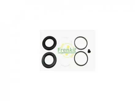 РМК тормозного суппорта SKODA 105,120 76-90,105,120 83-90 FRENKIT 246001