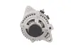 Генератор / 100A / Toyota Auris 1,6 VVTi, Yaris 1,3-1,8 VVTi MSG CMA2027IR (фото 2)