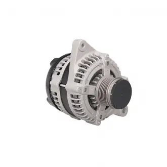 Генератор / 100A / Toyota Auris 1,6 VVTi, Yaris 1,3-1,8 VVTi MSG CMA2027IR