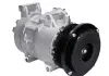 Компресор новий Toyota Camry (XV4) 2.4i 06- / PV7 / d110 / L72 AC0010
