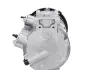 Компресор новий Toyota Camry (XV4) 2.4i 06- / PV7 / d110 / L72 MSG AC0010 (фото 4)