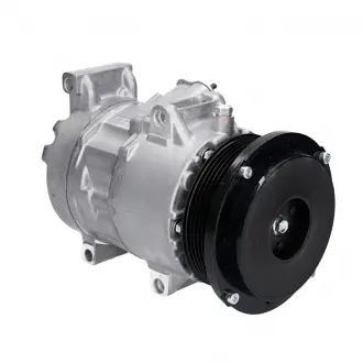 Компресор новий Toyota Camry (XV4) 2.4i 06- / PV7 / d110 / L72 MSG AC0010