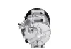 Компресор новий Toyota Avensis 1.6-1.8i 03- / PV6 / d110 / L74 MSG AC0018 (фото 4)