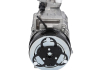 Компресор новий Subaru Forester Impreza 1.5-2.0-2.5i 08- MSG AC0080 (фото 3)
