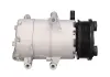 Компресор новий Ford Mondeo IV 2.0i, Volvo V70 2.0i 07- MSG AC0082 (фото 5)