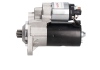 Стартер /1.1кВт z9 / Skoda Octavia 98- 1.6i-1.8i-1.8T-2.0i MSG CMS1062 (фото 4)