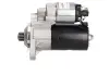 Стартер /1.1кВт z9 / Skoda Octavia 98- 1.6i-1.8i-1.8T-2.0i MSG CMS1062 (фото 4)