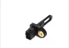 Датчик температуры AUDI 1,6-2,8; VW 1,4-2,8; SKODA; SEAT BOSCH 0280130085 (фото 1)