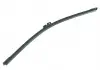 Щетка стеклоочистителя задняя (1х350) VOLVO V70, XC70 07- 3397008192