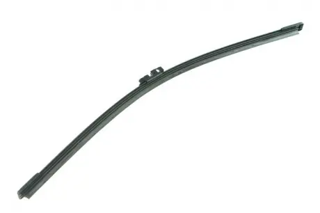 Щетка стеклоочистителя задняя (1х350) VOLVO V70, XC70 07- BOSCH 3397008192