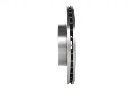 Тормозной диск передний VW Sharan 95-; FORD Galaxy; SEAT BOSCH 0986478893