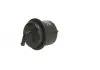 Фильтр топливный бенз. H = 110mm SUZUKI Baleno 1,3-1,8 95- 0450905920