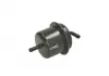 Фильтр топливный бенз. H = 110mm SUZUKI Baleno 1,3-1,8 95- BOSCH 0450905920 (фото 2)