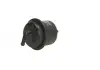 Фильтр топливный бенз. H = 110mm SUZUKI Baleno 1,3-1,8 95- BOSCH 0450905920 (фото 3)