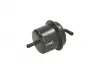 Фильтр топливный бенз. H = 110mm SUZUKI Baleno 1,3-1,8 95- BOSCH 0450905920 (фото 4)