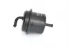 Фильтр топливный бенз. H = 110mm SUZUKI Baleno 1,3-1,8 95- BOSCH 0450905920 (фото 6)