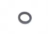 Сальник коленвала передній 34 * 48 * 7 MAZDA / KIA FP / DAIHATSU VICTOR REINZ 81-53243-00 (фото 2)
