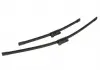 Щетки стеклоочистителя Aerotwin Spoiler A 549S (600x400) 3397007579