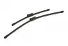 Щетки стеклоочистителя Aerotwin Spoiler A 549S (600x400) BOSCH 3397007579 (фото 2)