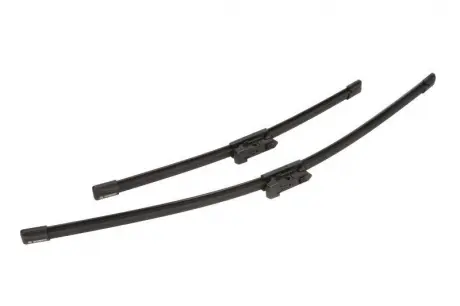 Щетки стеклоочистителя Aerotwin Spoiler A 549S (600x400) BOSCH 3397007579