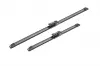Щетки стеклоочистителя Aerotwin Spoiler A 549S (600x400) BOSCH 3397007579 (фото 8)