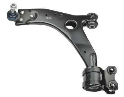 Рычаг передний левый, Усиленное исполнение Ford Focus II MEYLE 716 050 0031/HD
