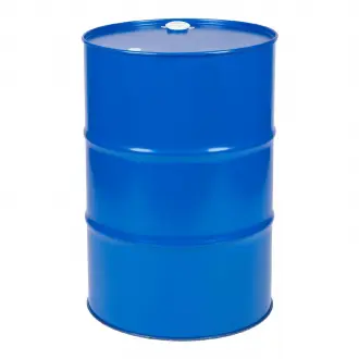 Масло моторное Engine Oil Long Life 5W-30 (5 л) SWAG 15932943