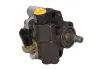Насос ГУР новый LEXUS RX 00-03, RX 03-08, TOYOT CAMRY96-01 MSG TY003 (фото 1)