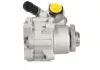 Насос ГУР новий VW LT 1996-2007, VW Transporter 1990-2003 VW003