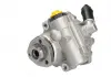 Насос ГУР новый VW LT 1996-2007, VW Transporter 1990-2003 MSG VW003 (фото 2)