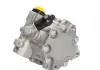 Насос ГУР новый VW LT 1996-2007, VW Transporter 1990-2003 MSG VW003 (фото 3)