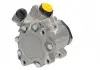 Насос ГУР новый VW LT 1996-2007, VW Transporter 1990-2003 MSG VW003 (фото 4)