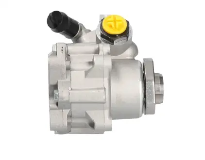 Насос ГУР новый VW LT 1996-2007, VW Transporter 1990-2003 MSG VW003