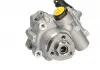 Насос ГУР новый VW LT 1996-2007, VW Transporter 1990-2003 MSG VW003 (фото 5)