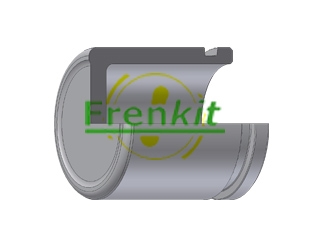 Поршень суппорта LEXUS GS (GRS19_, UZS19_, GWS19_) 05-11 FRENKIT P444801