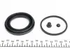 РМК тормозного суппорта DAIHATSU TERIOS 97-05, TERIOS 05- 254067