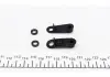 РМК тормозного суппорта LAND ROVER RANGE ROVER SPORT 05- 246018
