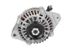 Генератор / 75A / Swift 05- 1,3-1,5, Grand Vitara 2.0i -05 MSG CMA1943IR (фото 2)