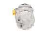Компрессор новый Citroen Jumpy, Scudo, Expert 2.0JTD 06- MSG AC0094 (фото 4)
