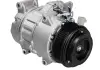 Компрессор новый Toyota Venza 3.5i 08-, Lexus ES350 07- MSG AC0101 (фото 2)