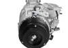 Компрессор новый Toyota Venza 3.5i 08-, Lexus ES350 07- MSG AC0101 (фото 3)